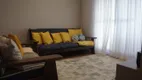 Foto 4 de Apartamento com 3 Quartos à venda, 90m² em Vila Vitória, Mogi das Cruzes