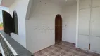 Foto 63 de Casa com 3 Quartos para alugar, 271m² em Jardim São Luiz, Ribeirão Preto