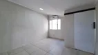 Foto 11 de Casa de Condomínio com 3 Quartos à venda, 155m² em Condominio Residencial Bell Park, São José dos Campos