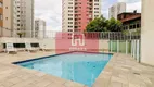 Foto 18 de Apartamento com 3 Quartos à venda, 95m² em Sacomã, São Paulo