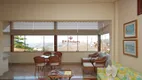 Foto 11 de Casa de Condomínio com 4 Quartos à venda, 1250m² em Morro do Chapéu, Nova Lima