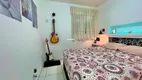 Foto 17 de Apartamento com 2 Quartos à venda, 100m² em Praia do Morro, Guarapari