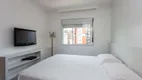 Foto 13 de Apartamento com 3 Quartos à venda, 167m² em Itaim Bibi, São Paulo