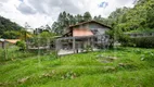 Foto 65 de Fazenda/Sítio com 3 Quartos à venda, 85650m² em Estuckey, Nova Friburgo