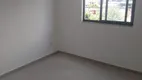 Foto 18 de Apartamento com 3 Quartos à venda, 83m² em Rancho Novo, Nova Iguaçu