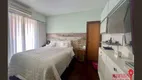 Foto 7 de Apartamento com 4 Quartos à venda, 138m² em Buritis, Belo Horizonte