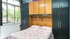 Foto 6 de Apartamento com 3 Quartos à venda, 98m² em Leme, Rio de Janeiro
