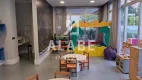 Foto 21 de Apartamento com 1 Quarto para alugar, 35m² em Brooklin, São Paulo