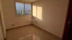 Foto 12 de Apartamento com 2 Quartos à venda, 68m² em Praia de Itaparica, Vila Velha