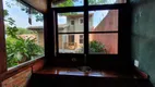 Foto 3 de Casa de Condomínio com 3 Quartos à venda, 170m² em Granja Viana, Cotia