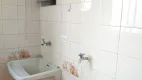 Foto 8 de Apartamento com 2 Quartos à venda, 62m² em Vila Mascote, São Paulo