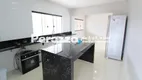 Foto 3 de Casa de Condomínio com 4 Quartos à venda, 440m² em Setor Habitacional Jardim Botânico, Brasília