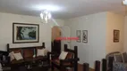 Foto 14 de Casa com 4 Quartos à venda, 250m² em Piratininga, Niterói