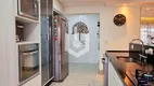 Foto 4 de Apartamento com 3 Quartos à venda, 130m² em Jardim Dom Bosco, São Paulo