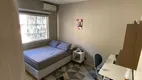 Foto 10 de Casa com 6 Quartos à venda, 234m² em Centro, Florianópolis