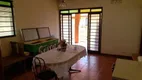 Foto 9 de Fazenda/Sítio com 4 Quartos à venda, 1597200m² em , Presidente Alves