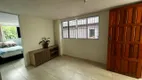 Foto 42 de Sobrado com 3 Quartos à venda, 140m² em Vila Guilhermina, Praia Grande