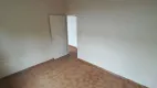 Foto 4 de Sobrado com 4 Quartos à venda, 240m² em Vila Santana, Sorocaba