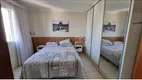 Foto 4 de Apartamento com 3 Quartos à venda, 90m² em Patrimônio, Uberlândia
