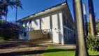 Foto 61 de Casa de Condomínio com 6 Quartos à venda, 1150m² em Sítios de Recreio Gramado, Campinas