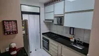 Foto 7 de Apartamento com 3 Quartos à venda, 91m² em Vila Andrade, São Paulo