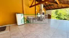 Foto 6 de Fazenda/Sítio com 2 Quartos à venda, 200m² em Verava, Ibiúna
