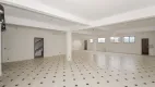 Foto 3 de Imóvel Comercial à venda, 509m² em Santa Cândida, Curitiba