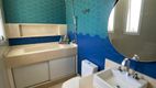 Foto 17 de Casa de Condomínio com 5 Quartos à venda, 590m² em Residencial Alphaville Flamboyant, Goiânia