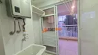 Foto 8 de Apartamento com 3 Quartos à venda, 105m² em Vila Carrão, São Paulo