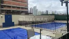 Foto 17 de Apartamento com 3 Quartos à venda, 113m² em Vila Regente Feijó, São Paulo