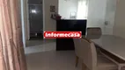 Foto 4 de Apartamento com 2 Quartos à venda, 44m² em Bom Pastor, Belford Roxo