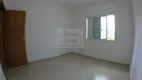 Foto 13 de Sobrado com 3 Quartos à venda, 131m² em Polvilho, Cajamar