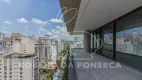 Foto 4 de Apartamento com 3 Quartos à venda, 263m² em Jardim América, São Paulo