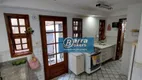 Foto 60 de Casa de Condomínio com 4 Quartos à venda, 463m² em Jacarepaguá, Rio de Janeiro