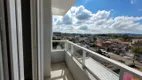Foto 11 de Apartamento com 3 Quartos à venda, 107m² em Costa E Silva, Joinville