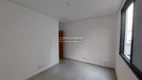 Foto 26 de Sobrado com 4 Quartos à venda, 170m² em Chácara Inglesa, São Paulo