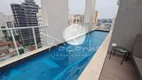 Foto 9 de Apartamento com 1 Quarto à venda, 51m² em Cambuí, Campinas