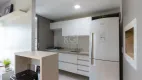 Foto 6 de Apartamento com 2 Quartos à venda, 66m² em Cristal, Porto Alegre