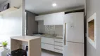 Foto 6 de Apartamento com 2 Quartos à venda, 67m² em Cristal, Porto Alegre