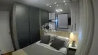 Foto 8 de Apartamento com 1 Quarto à venda, 38m² em Cidade Patriarca, São Paulo