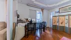Foto 12 de Apartamento com 3 Quartos à venda, 200m² em Vila Regente Feijó, São Paulo