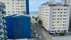 Foto 13 de Apartamento com 1 Quarto à venda, 42m² em Nova Mirim, Praia Grande
