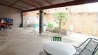 Foto 19 de Casa com 3 Quartos à venda, 155m² em Jardim Sao Domingos, Sumaré