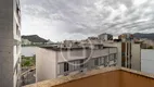 Foto 6 de Cobertura com 1 Quarto à venda, 86m² em Lagoa, Rio de Janeiro