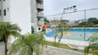 Foto 34 de Apartamento com 3 Quartos à venda, 130m² em Vila Diva, São Paulo