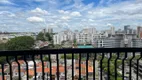 Foto 37 de Apartamento com 2 Quartos à venda, 94m² em Chácara Santo Antônio, São Paulo