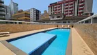 Foto 27 de Apartamento com 3 Quartos à venda, 103m² em Vila Guilhermina, Praia Grande