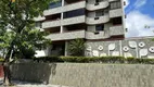 Foto 24 de Apartamento com 3 Quartos à venda, 168m² em Tamarineira, Recife