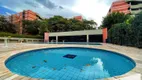 Foto 34 de Apartamento com 3 Quartos à venda, 134m² em Jardim Vivendas, São José do Rio Preto