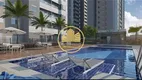 Foto 10 de Apartamento com 2 Quartos para alugar, 44m² em Ponte de Sao Joao, Jundiaí